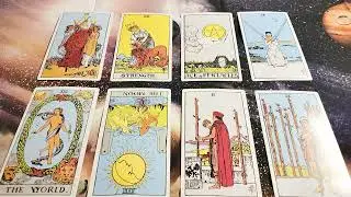 Leo August 2022: Infinite Abundance | Thriving in Leo Season!~~