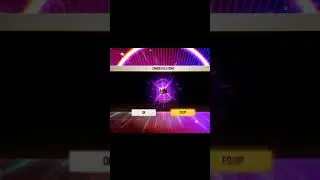 FREE FIRE ASIA CHAMPIONSHIP 600K LIVE WATCHING  REWARD