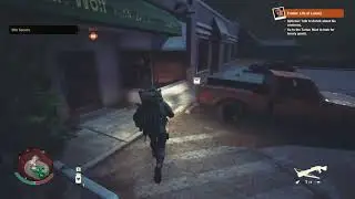 State of decay 2 complete guide Part 3 in Urdu Hindi