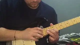 Multi finger tapping made easy!