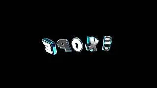 HOT AF Neyx & rzznfx&acute;s Dxope Lightroom Only 5&euro; just an upload still not back v3