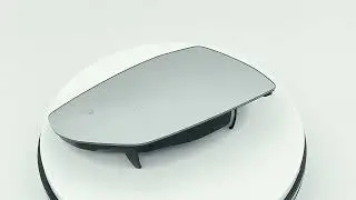 Multi-function Camera Blind Spot Sensor 77G Double Radar Kit Avoidance Waterproof Warning System