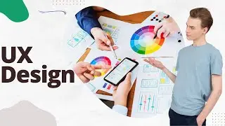 How UX Design Shapes Technology and Business