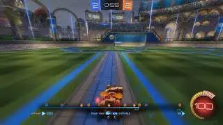 Like always peace of shit afk
