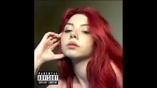 [FREE] Emo Rock x Pop Punk Type Beat 