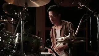 SOKI plays SAKAE Evolved