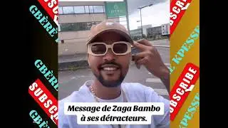 🇹🇬 ZAGA BAMBO RECUPERE GABLIGODO QUI SOUTIENT FAURE GNASSINGB&Eacute; SUIVEZ JUSQU'&Agrave; LA FIN 🇹🇬