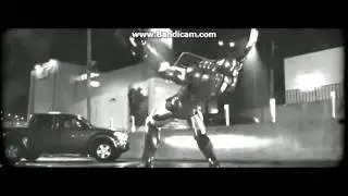 1080 Nerd Scope -  Eisenmann