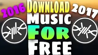 Download music for free on android 2016/2017 - FrostWire