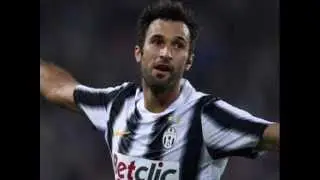 Zebra - Juve, storia di un grande amore