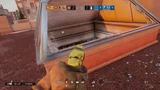 Epic Siege moments #1 OFFICIAL VIDEO