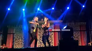 tere chunariya Dil legayi || s.k dance group|| suman and Raima ..🎥 chakkasmali balak sangha