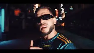 Killate - Ilus&atilde;o ( firstep )