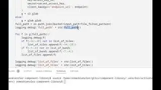 Resist letting AI code generators mess up your coding style! #copilot