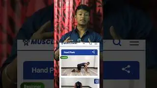 Gym best Website #ytshorts