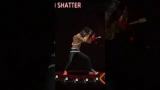 OMG !!😱 Subscriber ki I'd hack ho gai 😭 fr mene usse apni I'd Gift ✨ krdi 😍❤️#shorts