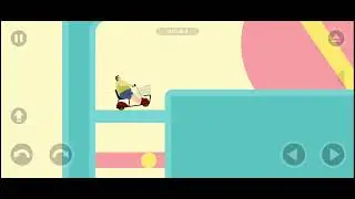 Happy Wheels Effective Shopper Level 2 Mobile