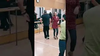 #casino kubai #salsa halad&oacute; &oacute;ra
