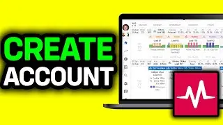 How To Create Intervals ICU Account | Sign Up For Intervals ICU - Full Guide
