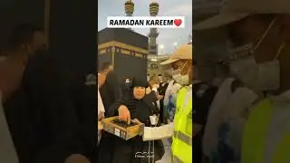 Ramadan❤#ramzan #status#shorts#islam