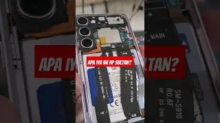 Samsung s23+repair#servicehp #samsungs23plus #shorts