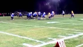 VID 20150925 204127