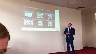 Наш партнер Volvo