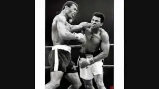 10 most best boxers of the world