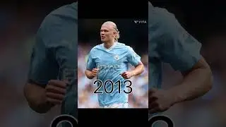 Don&rsquo;t click on sound. Only for football fan