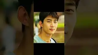 #FantasyKDrama  #TimeTravelKDrama  #GumihoStory  #ReincarnationLove  #ParallelWorld  #MythicalKDrama