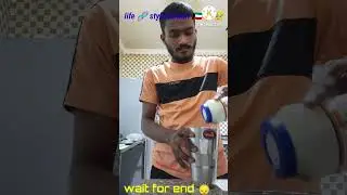 salary cutting company Kuwait 🇰🇼 | worker life style Kuwait 🇰🇼 | #worker #kuwait #labour #kuwaitcity