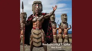 Islas Encantadas