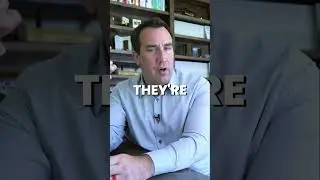 Why your team is not performing