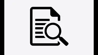 Python Basics: How to search for Texts in Multiple Files using OS Module