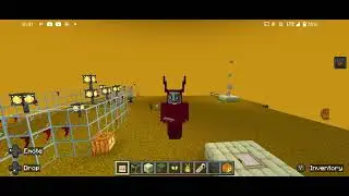 Dragon City Minecraft happy October 23 sleep wizard Aec2wildd aphmau I need the dragons 