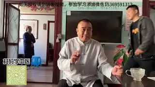 還是沒病好-It's better not to get sick