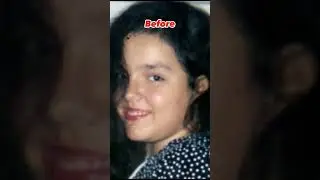 People before and after prison Princess Chelsea - The Cigarette Duet [TikTok Version] #shorts