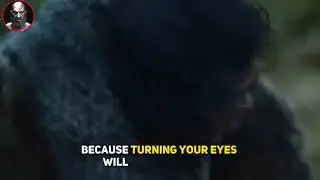 Here is the 6 powerful ways to stop looking at women with lust
