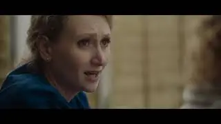 Scene from Auriol Hatcher's showreel