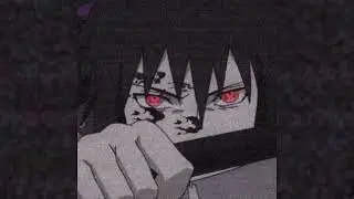 [FREE] Trap x 2step Type Beat - Test me