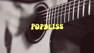 PSYFEST 2020 - POPBLISS Aftermovie