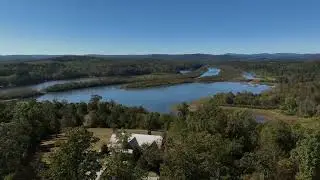 284 River Road, Westminster, SC