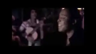 حسن عبدالله - ياويلي ياويل حالي Hassan abdullah - yawaily - (2009)