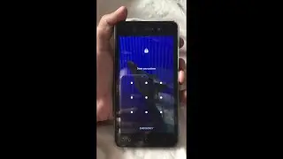 Itel A23 pro password remove | Itel A23 pro hard reset | FRP Bypass
