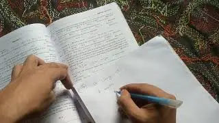 Inequalities Math Solution | Learn Pro Tips Simple way of Math