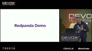 Game, Set, Match: Transforming Live Sports with AI-Driven Commentary