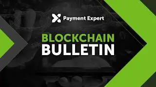 Blockchain Bulletin: Trump: US crypto bill to make the US global &ldquo;crypto capital