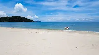 2 Hour Beautiful Piano Music & Relaxing Background 2019