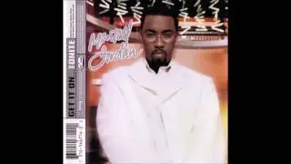 Montell Jordan - Once Upon A Time