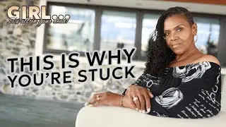 Limiting Beliefs Explained: Why You Feel Stuck and How to Reset Your Mindset